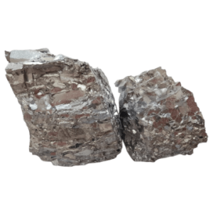 قیمت کروم متال در تهران