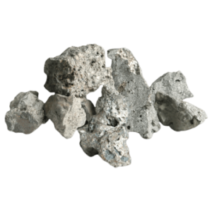 قیمت فرو کروم