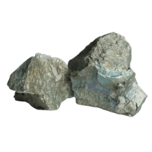 قیمت فرو منگنز