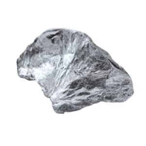 خرید مولیبدن در تهران